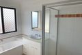 Property photo of 1 Leopard Tree Close Bracken Ridge QLD 4017
