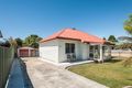 Property photo of 25 Waratah Crescent East Ridgley TAS 7321