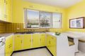 Property photo of 2/3 Mary Street Kew VIC 3101