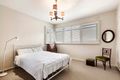 Property photo of 2/3 Mary Street Kew VIC 3101