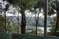Property photo of 293 Princes Highway Sylvania NSW 2224