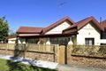 Property photo of 36 Hincks Street Kingsford NSW 2032