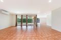 Property photo of 7 Jacaranda Place Calamvale QLD 4116