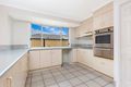 Property photo of 7 Jacaranda Place Calamvale QLD 4116