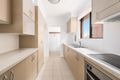 Property photo of 4/128 Clovelly Road Randwick NSW 2031