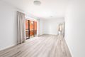 Property photo of 4/128 Clovelly Road Randwick NSW 2031