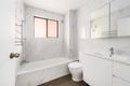 Property photo of 4/128 Clovelly Road Randwick NSW 2031