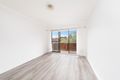 Property photo of 4/128 Clovelly Road Randwick NSW 2031