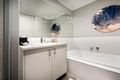 Property photo of 26 Allardice Road Midvale WA 6056