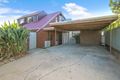 Property photo of 11/30-34 Lawrence Street Wodonga VIC 3690