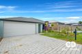 Property photo of 40 Murtin Road Dalyellup WA 6230