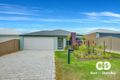 Property photo of 40 Murtin Road Dalyellup WA 6230