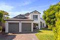 Property photo of 16 Kings Hill Circuit Onkaparinga Hills SA 5163