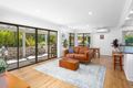 Property photo of 16 Kings Hill Circuit Onkaparinga Hills SA 5163