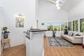 Property photo of 16 Kings Hill Circuit Onkaparinga Hills SA 5163