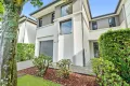 Property photo of 185/2 Inland Drive Tugun QLD 4224