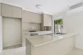 Property photo of 185/2 Inland Drive Tugun QLD 4224