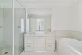 Property photo of 185/2 Inland Drive Tugun QLD 4224