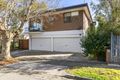 Property photo of 2/16 Lindsay Avenue Elwood VIC 3184