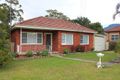 Property photo of 3 Helen Brae Avenue Fairy Meadow NSW 2519