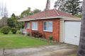 Property photo of 3 Helen Brae Avenue Fairy Meadow NSW 2519