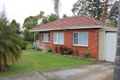 Property photo of 3 Helen Brae Avenue Fairy Meadow NSW 2519