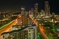 Property photo of 2303/22 Surf Parade Broadbeach QLD 4218