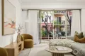 Property photo of 5/7 Liberman Close Adelaide SA 5000
