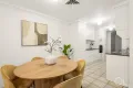 Property photo of 5/7 Liberman Close Adelaide SA 5000