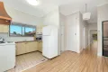 Property photo of 43 Corowa Road Mulwala NSW 2647