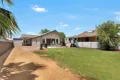 Property photo of 43 Corowa Road Mulwala NSW 2647