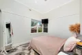 Property photo of 43 Corowa Road Mulwala NSW 2647