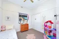 Property photo of 43 Corowa Road Mulwala NSW 2647