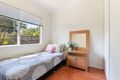 Property photo of 8 Thooleer Close Cooya Beach QLD 4873