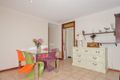 Property photo of 16 Limosa Glade Warnbro WA 6169