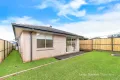 Property photo of 11 Criollo Street Box Hill NSW 2765