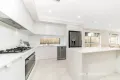 Property photo of 11 Criollo Street Box Hill NSW 2765