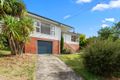 Property photo of 11 Gerrard Street Moonah TAS 7009