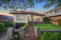 Property photo of 4 Suvla Street Balmoral QLD 4171