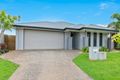 Property photo of 15 Torello Crescent Victoria Point QLD 4165