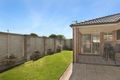 Property photo of 30 Danbury Avenue Gorokan NSW 2263