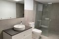 Property photo of 817 Rathdowne Street Carlton North VIC 3054