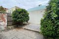 Property photo of 817 Rathdowne Street Carlton North VIC 3054