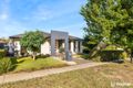 Property photo of 2 Farmer Place Gungahlin ACT 2912