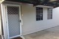 Property photo of 25 Wilde Street Wynnum QLD 4178