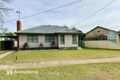 Property photo of 39 Station Street Girgarre VIC 3624