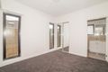 Property photo of 2/28 Rochdale Drive Burwood East VIC 3151