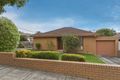 Property photo of 1/34 Florence Road Surrey Hills VIC 3127