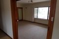 Property photo of 129 Dalziel Road Glossop SA 5344