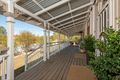 Property photo of 19 Highland Street Esk QLD 4312